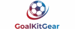goalkitgear.com